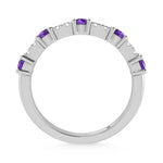 65004W-AME_4.jpg