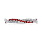 65006W-RUB_2.jpg