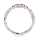 65006W-RUB_4.jpg