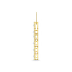 65049Y_3.jpg