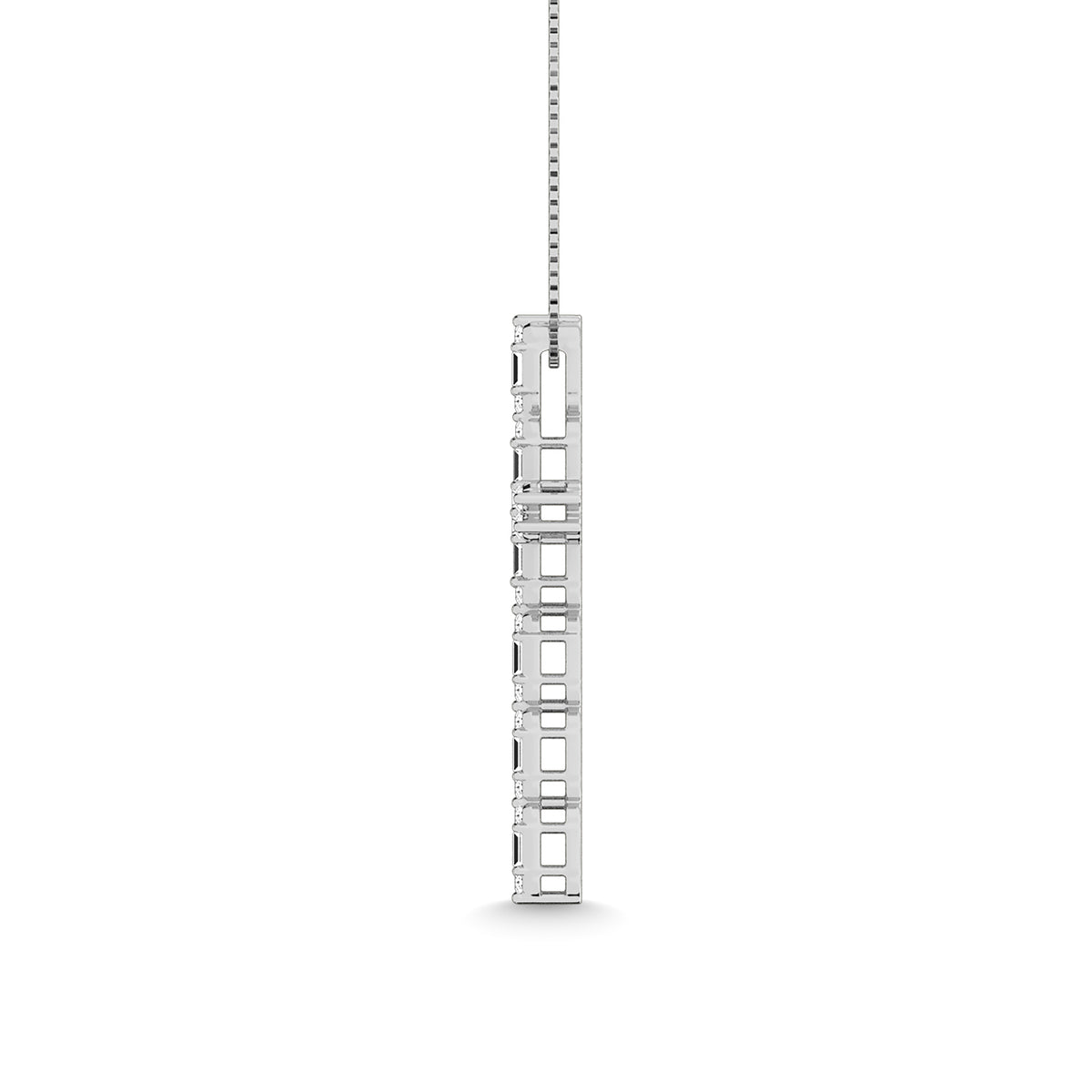 65050W_3.jpg