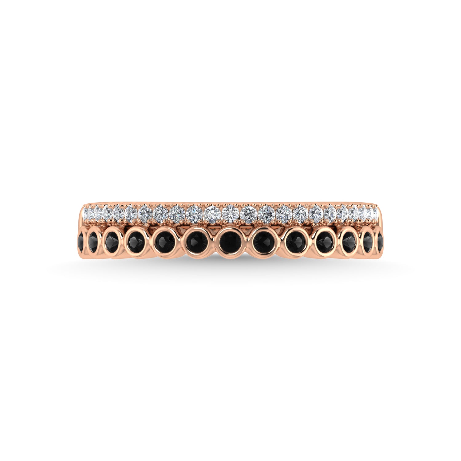 65064P-BK_2.jpg
