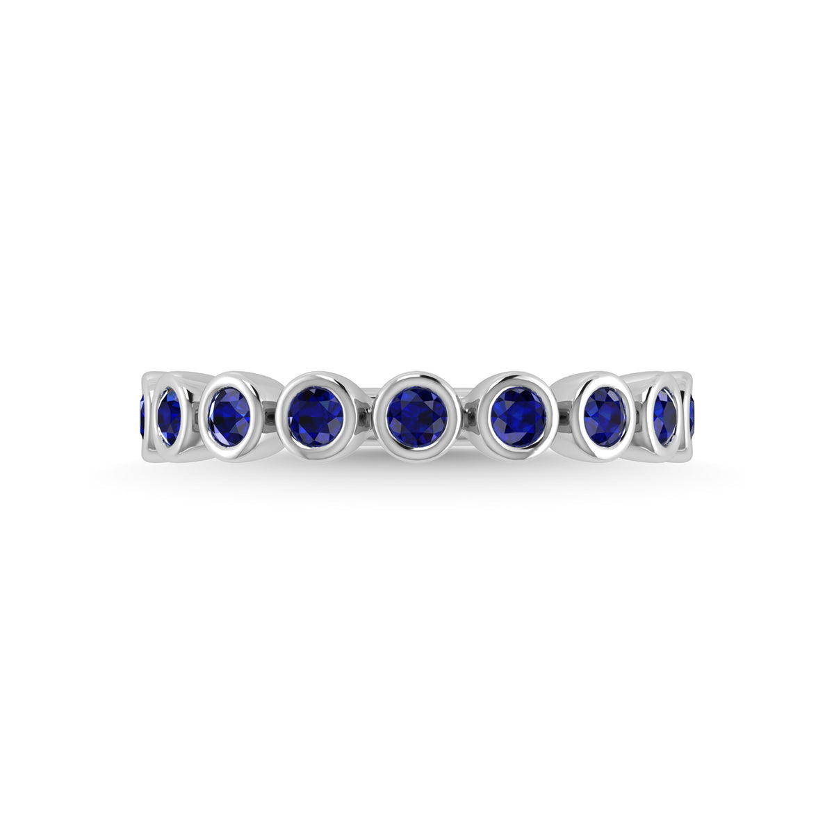 65068W-BS_2.jpg