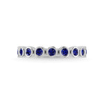 65068W-BS_2.jpg