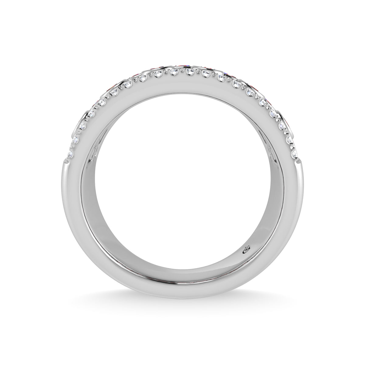 65086W-RU_4.jpg