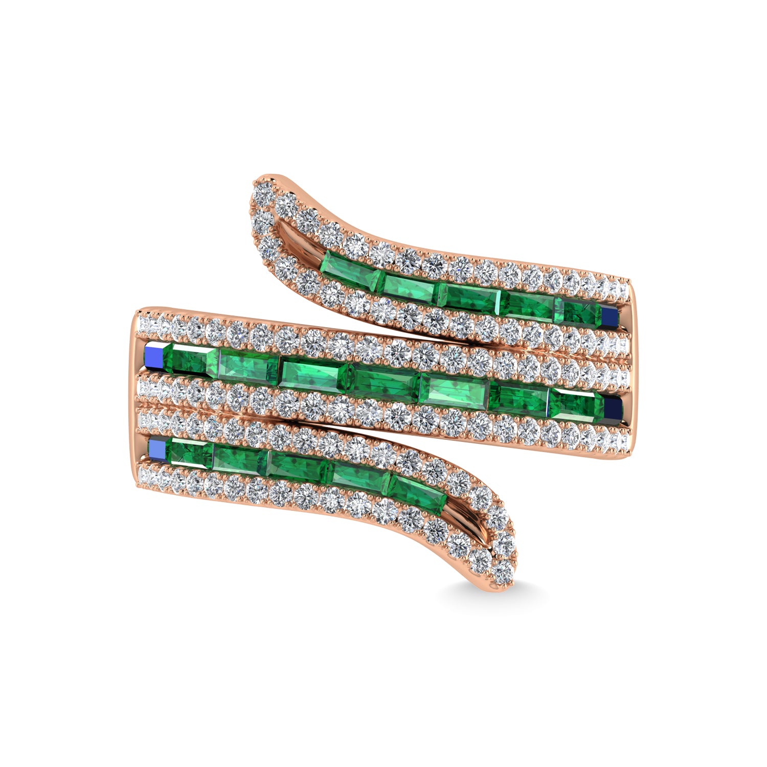 65106P-EM_3.jpg