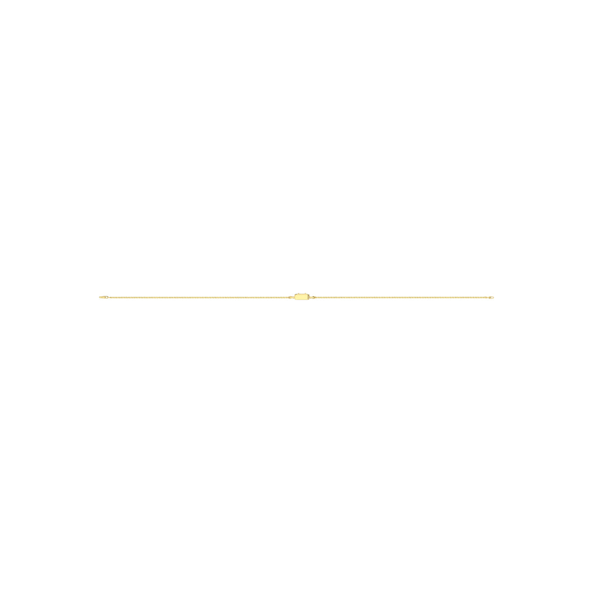 65149Y_4.jpg