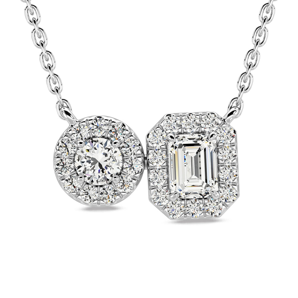 65237W-NL_1.jpg
