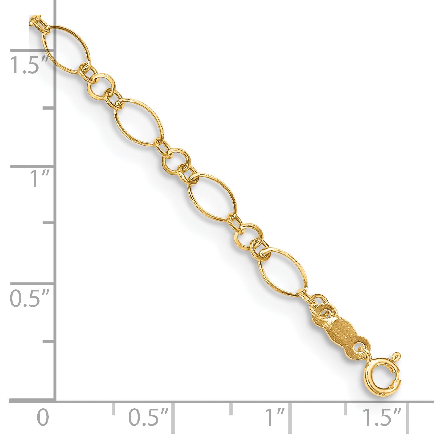 ANK221-10--8.jpg