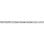 BC119--3.jpg