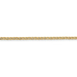BC121--3.jpg