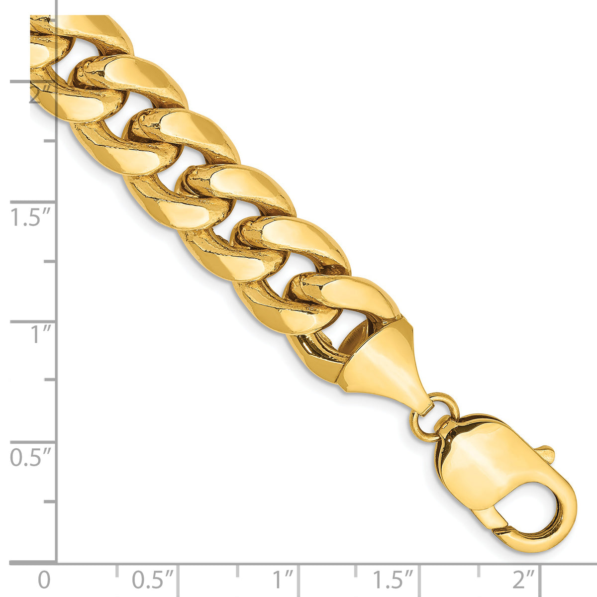 BC158-8--8.jpg