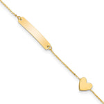 BID116-5.5.JPG