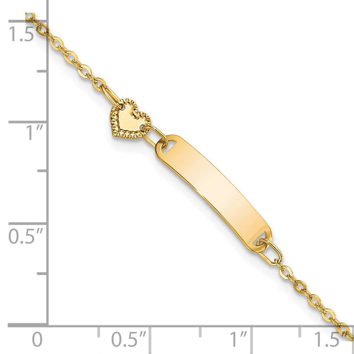 BID117-5.5--8.jpg