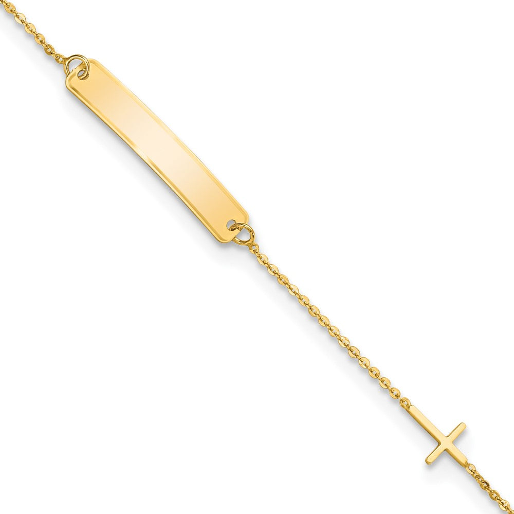 BID121-5.5.JPG