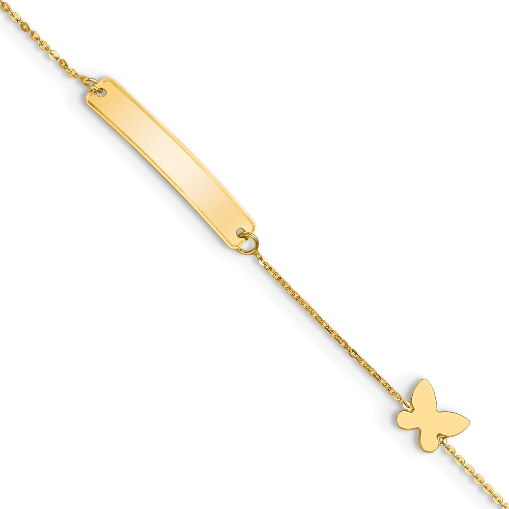 BID123-5.5.JPG