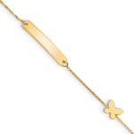 BID123-5.5.JPG