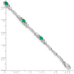 BM4479-EM-001-1WA--8.jpg