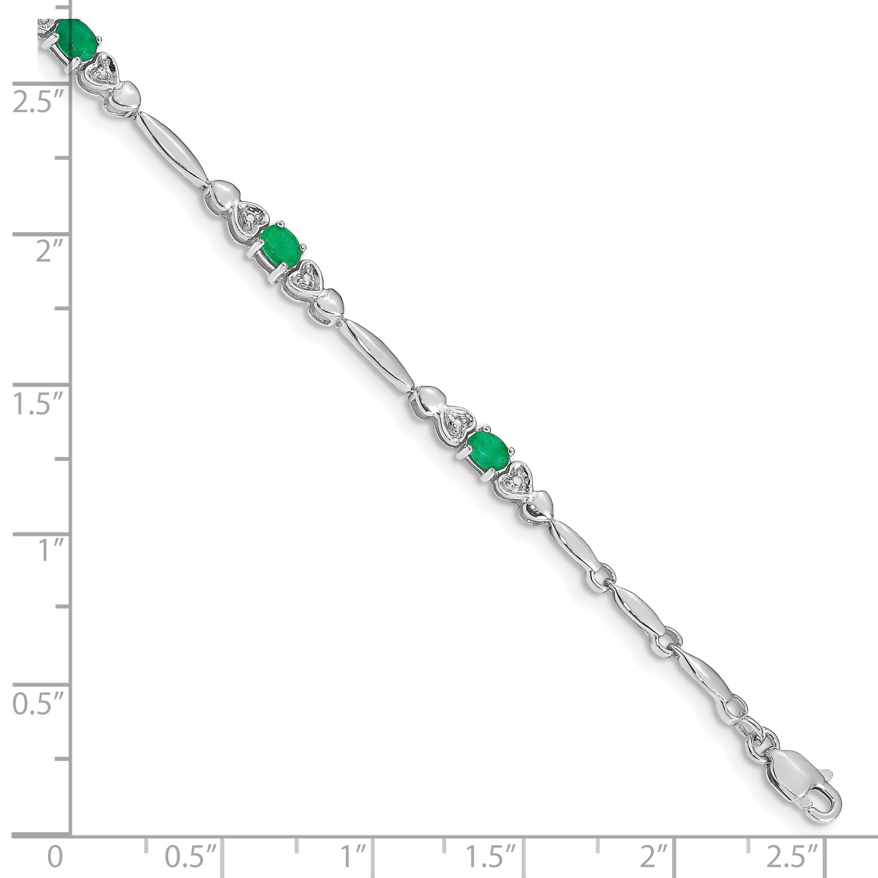 BM4479-EM-001-1WA--8.jpg