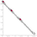 BM4479-RU-001-1WA--8.jpg