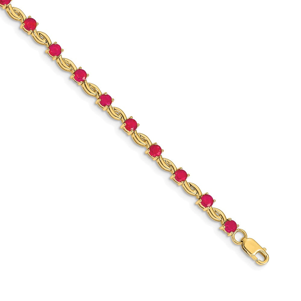 BM4480-RU-Y.jpg