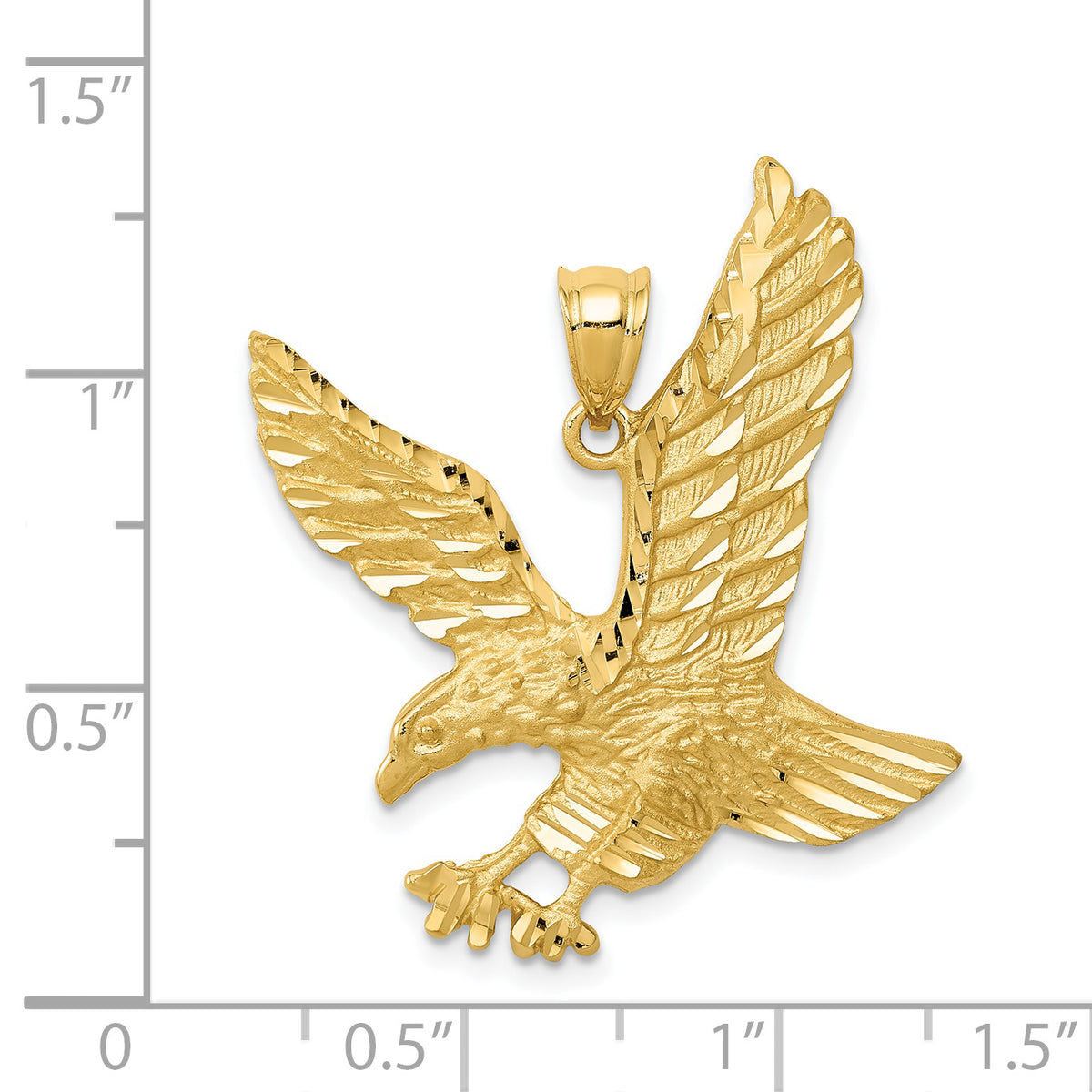C2423--8.jpg