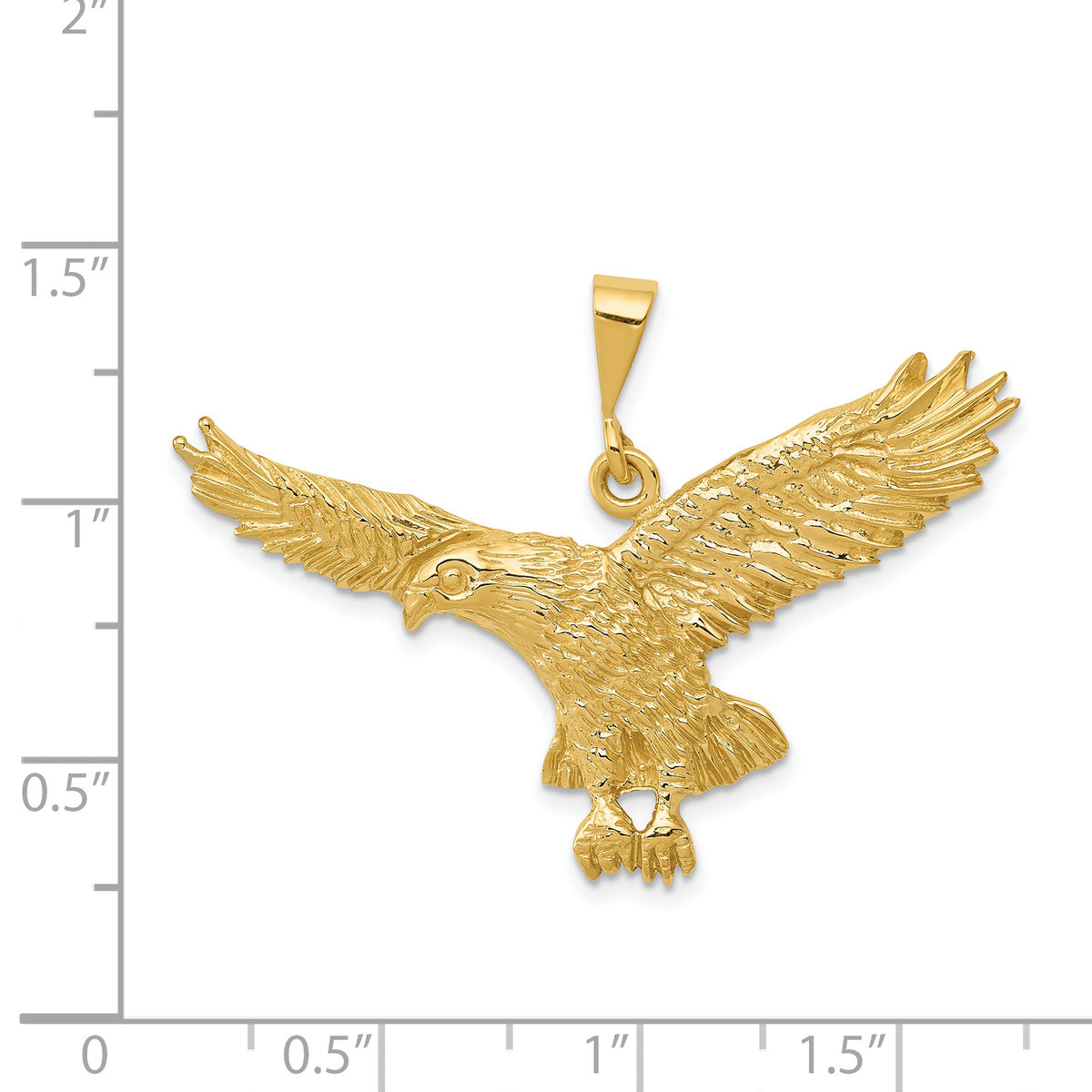 C2435--8.jpg