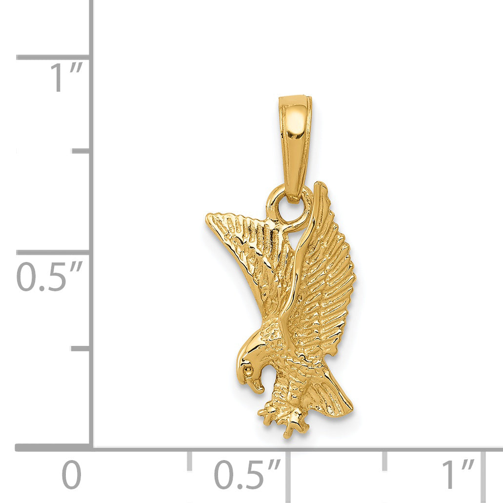 C3490--8.jpg