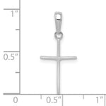 C3782W--8.jpg