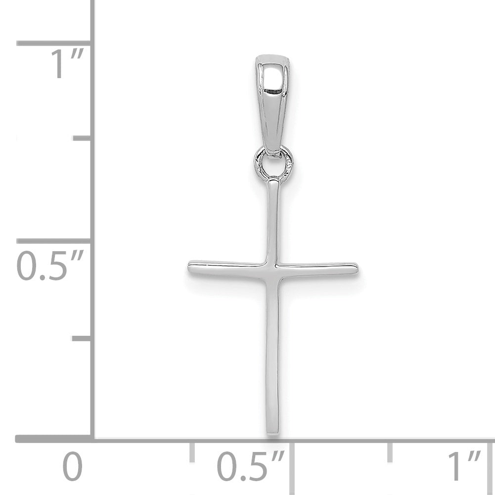 C3782W--8.jpg