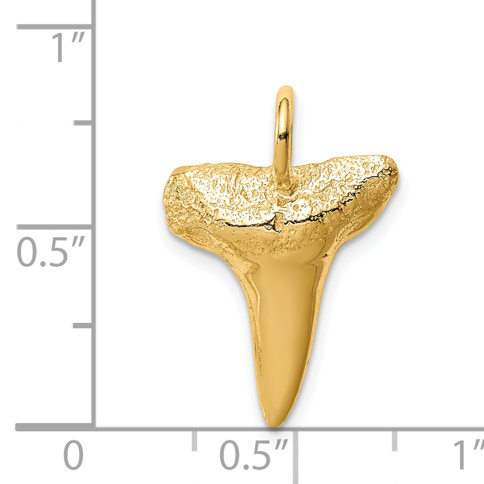 C4589--8.jpg