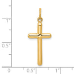 C4832--8.jpg