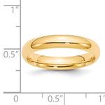 CF040--8.jpg
