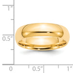CF060--8.jpg