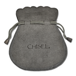 CHBELL.jpg