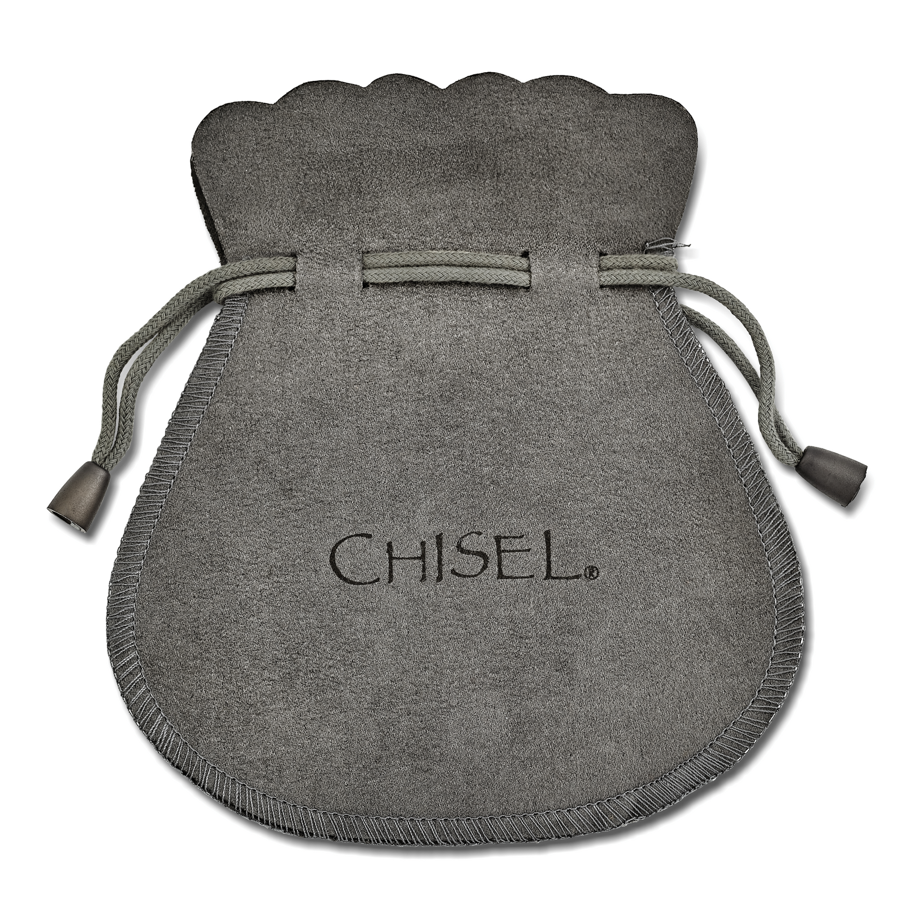 CHBELL.jpg