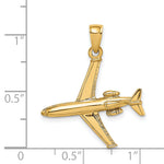 D1224--8.jpg