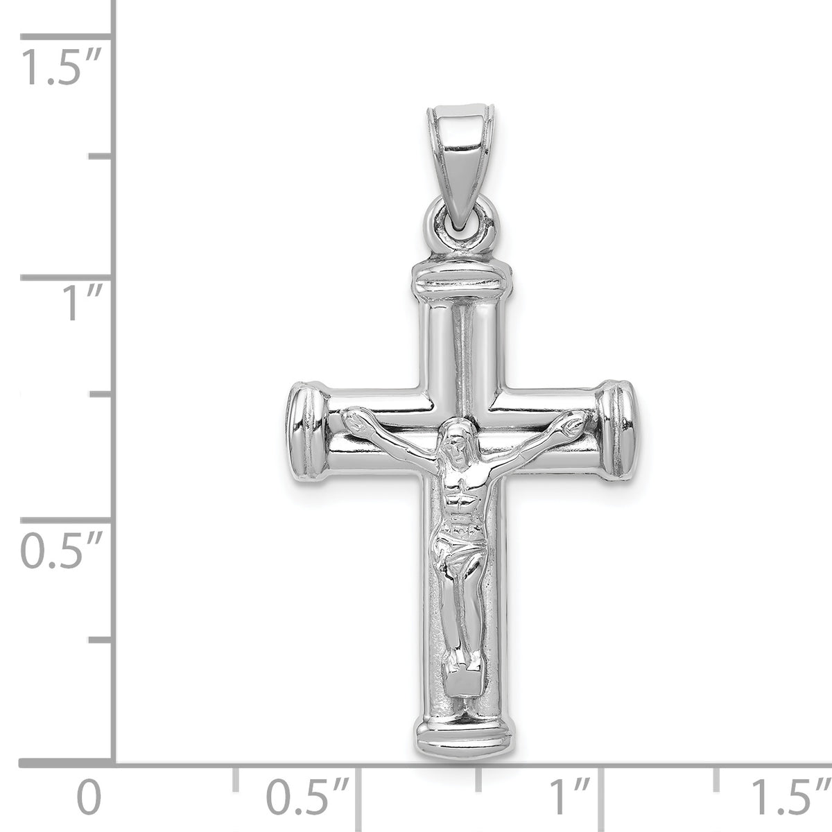 D3261--8.jpg