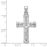 D3261--8.jpg