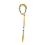 D4195--2.jpg