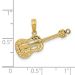 D4263--8.jpg