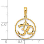 D4264--8.jpg