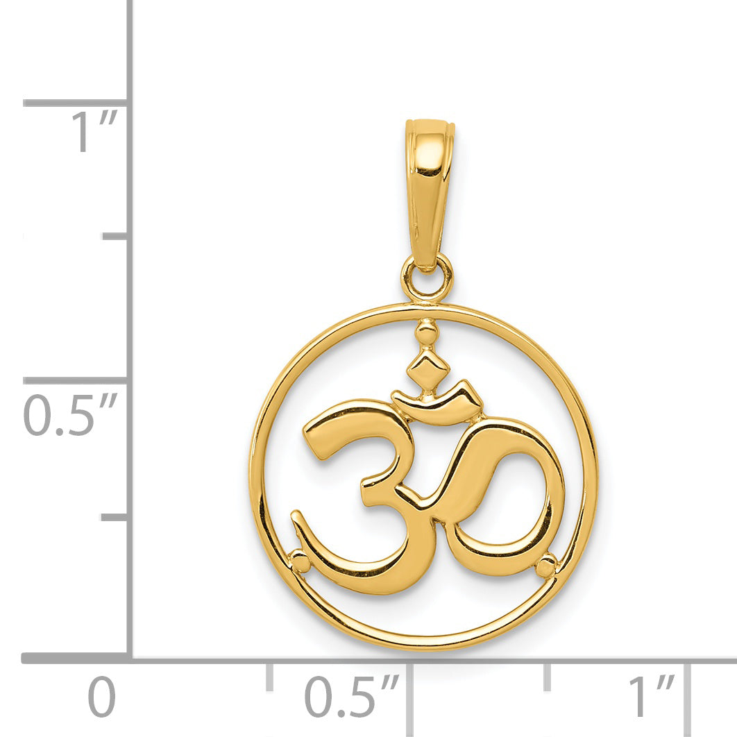 D4264--8.jpg