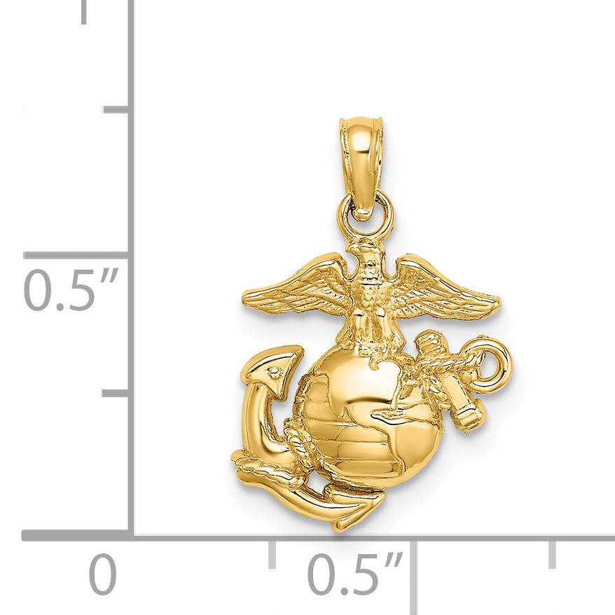 D4383--8.jpg
