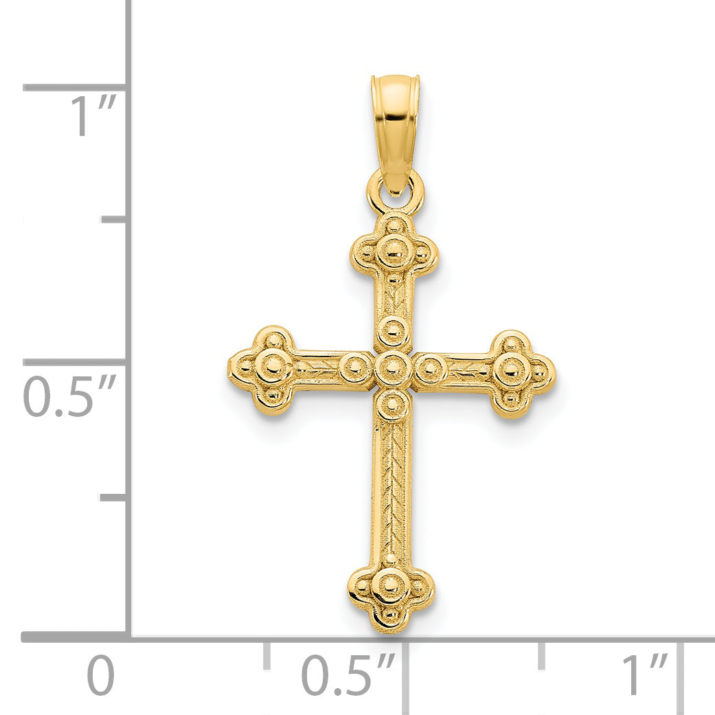 D5134--8.jpg