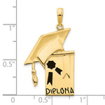 D5145--8.jpg
