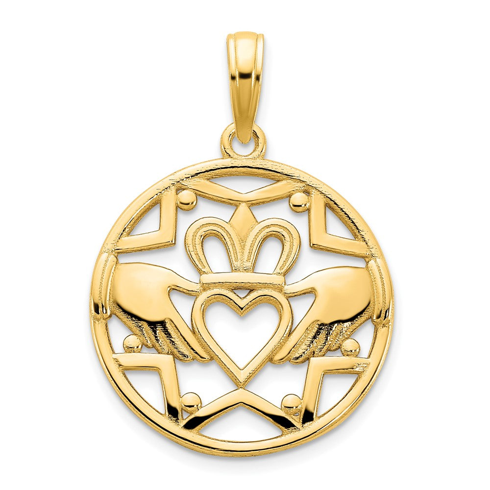 D5236.JPG