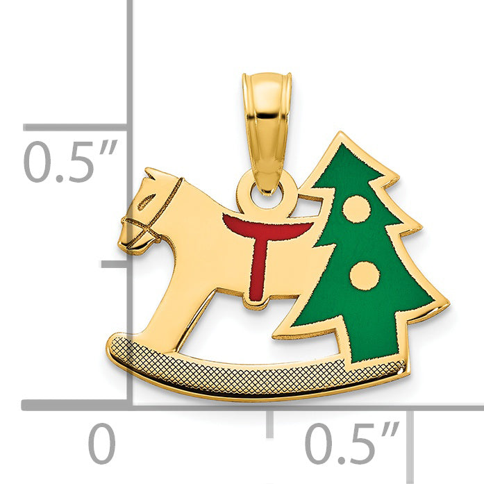 D5250--8.jpg