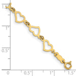 FB1357-7.5--8.jpg