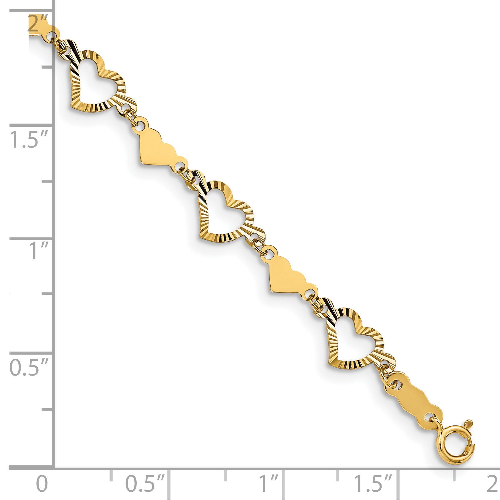 FB1481-7.5--8.jpg
